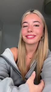 Getting Ready for Summer School: English 12 Prep