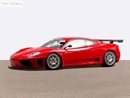 Check spelling or type a new query. Ferrari 360 N Gt Racing Car For Sale Car