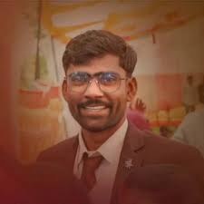 🟢 Online 👤 (1) Sent you a request Visited your profile 🫂  t.me/spriya_chaudhary