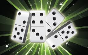 Situs bandarq, domino 99, poker online uang asli terpercaya. Situs Domino Qiu Qiu Android Tepercaya Indonesia Domino Qi Flickr