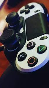 Ps Forever Ps4 Ideas Of Ps4 Ps4 Playstation4 Ps Forever Gaming Wallpapers Ps4 Controller Game Controller