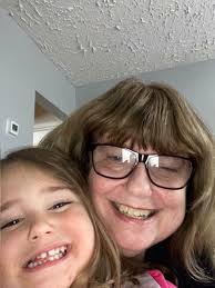 Kim Marie Brodsky Obituary