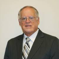 70+ "Youmans" profiles