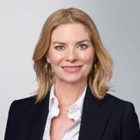 Kathy Sell's Instagram, Twitter & Facebook