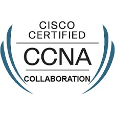 Free ccna training & resources. Ccna Training Course Institute In Jalandhar Itronix Solution