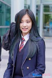 ボード tzuyu のピン
