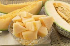 Acidic soil refers to soil that has a ph level that is less than 7. Pin On Acidic Foods High And Low