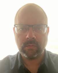 Christopher Kriz: Credits, Bio, News & More