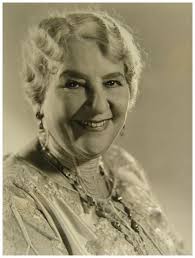 August 26 birthdays of actors and film directors