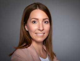 Familienzentrum K.e.k.s. sucht Aktive für Förderverein