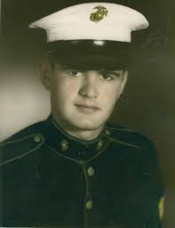 Kenneth David Obituary