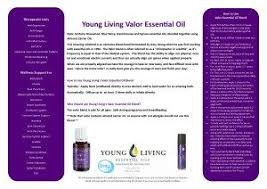Pin On Young Living Oils