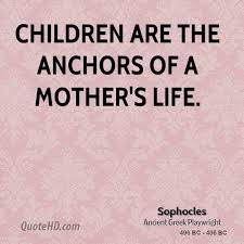 It knows no law, no pity. Quotes About Cool Mothers 28 Quotes