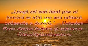 O vaza simpla, o creatie proprie poate, ca sa ma binedispuna, in care sa inceapa etalonul florilor pe care le ador! Agonie Èi Extaz Citate Celebre Citate Motivationale