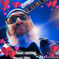 James Monroe Elementary School Alumni Sharing Memories