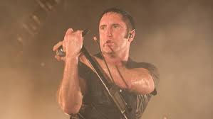 Try our symptom checker got any other symptoms?. Health X Nine Inch Nails Release Isn T Everyone 103 1 Jack Fm