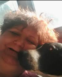 Tammy L. Seibold Obituary June 29, 2025