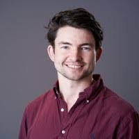 Drew Warnock's Instagram, Twitter & Facebook