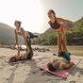 59 Day 500-Hour Master Multi-Style Yoga Teacher event image