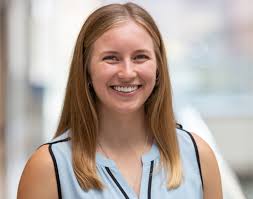 Community spotlights