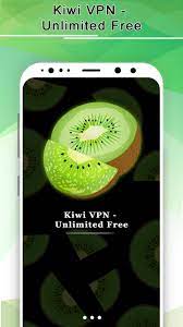 Connection for ip changer, best free vpn para android en aptoide! Kiwi Vpn Unlimited Free For Android Apk Download