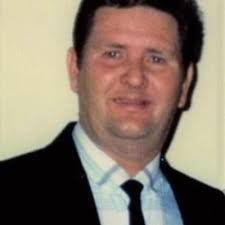 Obituary information for Alfred Lee Knight