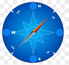 I'm starting to see body parts flying. Godzilla Nes Creepypasta V Godzilla Nes Creepypasta Face Clipart 3922746 Pinclipart