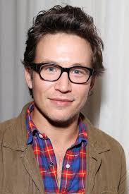 Jonathan Taylor Thomas — The Movie Database (TMDB)