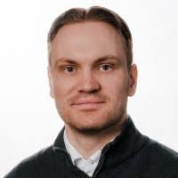 300+ «Didriksen» profiler