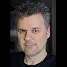 About Jarrod Phillips