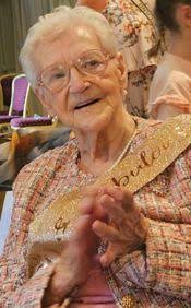 Condolence Book for Una Reynolds (née Cassidy) (Mornington, Meath)
