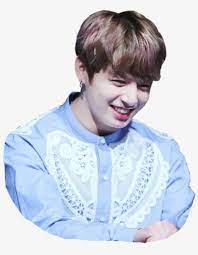 We did not find results for: Bts Jungkook Btsjungkook Smile Blue Remixit Freetoedit Jungkook Transparent Png 1024x1024 Free Download On Nicepng