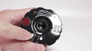 Brewing your favorite ground coffee is easier than ever; Easy Custom Coffee Using The Keurig 2 0 My K Cup Youtube