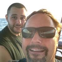 30+ "Robert Nylund" profiles