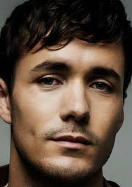 Sweet November (Mini-Series) Fan Casting