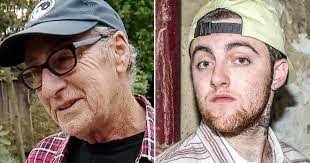 Samuel Ditmore's Instagram, Twitter & Facebook