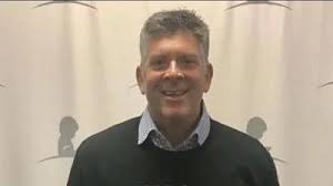 Daxx and Olivia Spera acquire 7351 Mill Road, Rockford