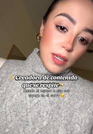 Sorpresas para el cumpleaños de mi hija de 2 años