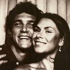 Sophia Madorsky and Benjamin Rubin's Wedding Registry