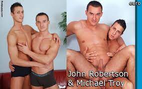 However, flagging something does not mean that it gets automatically removed. Michael Troy Mensparkle