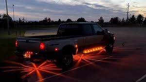 Image result for Bright Amber 2000 F250