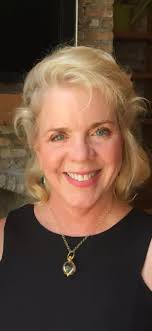 Nora Frances Stone McRae (2022)