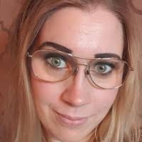 3 "Sandra Gradin" profiles