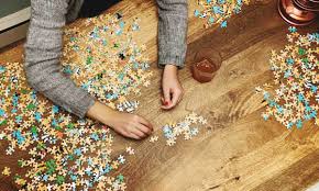 Check spelling or type a new query. 15 Best Jigsaw Puzzles For Adults In 2021 Fun Challenging Jigsaws For Lockdown Hello