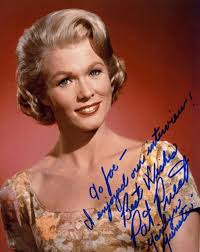 Why did Pat Priest leave The Munsters ?