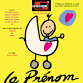 Le Prénom event image