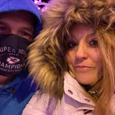 Where is the best place to cremate a kitty in Independence?