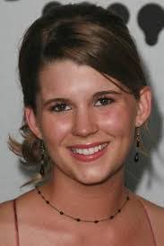 Lindze Letherman's Instagram, Twitter & Facebook