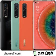 Welcome to the future of smartphones, where the infinite lies within your hands. Ø§Ø³Ø¹Ø§Ø± Ù‡ÙˆØ§ØªÙ Ø§ÙˆØ¨Ùˆ ÙÙŠ Ø§Ù„Ø§Ù…Ø§Ø±Ø§Øª Ù…Ø§Ø±Ø³ 2021 ØªØ­Ø¯ÙŠØ« Ø¯ÙˆØ±ÙŠ Oppo ÙÙˆÙ† ØµØ­