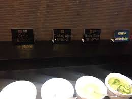 洪鼎蒙古烤肉， 台中市。 225 個讚 · 4 人正在談論這個 · 99 個打卡次。每份150元 豬 牛 羊 雞 培根五種肉品，任您選擇。 當日現切新鮮蔬果，愛吃什麼就夾什麼，大火快炒迅速上桌。 附飯 湯 飲料 讓您吃到飽。（限兩人一份唷） é£Ÿè¨˜ æˆå‰æ€æ±—è'™å¤çƒ¤è‚‰ æ²ç¾Šæ¯› ç—žå®¢é‚¦